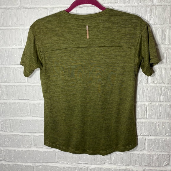 REI Co-op Active Pursuit T Shirt - Picture 2 of 4